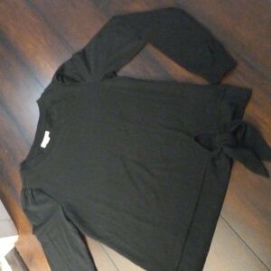 Maison Jules sweatshirt